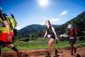 BIB: 100
                            <button type="button" onclick="openModal(19187978)" class="btn btn-primary btn-sm float-right btn-popup" data-toggle="modal" data-target=".modal-high-quality">
                        <i class="fas fa-shopping-cart"></i> Add to Cart
                    </button>
                                            <button type="button" onclick="isThisMe(19187978, true)" class="btn btn-success btn-sm float-right btn-popup btn-isme hidden" data-toggle="tooltip" data-placement="bottom" title="นี่คือรูปของคุณใช่ไหม คลิกที่นี่เพื่อเอาเข้าอัลบั้ม">
                        <i class="fas fa-plus"></i> Add to album
                    </button>
                    <button type="button" onclick="isThisMe(19187978, false)" class="btn btn-warning btn-sm float-right btn-popup btn-isnotme hidden">
                        <i class="fas fa-ban"></i> Remove from album
                    </button>